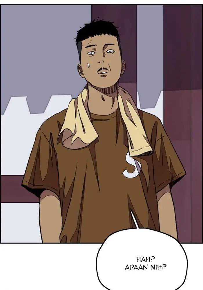 Chapter 290 - halaman 115