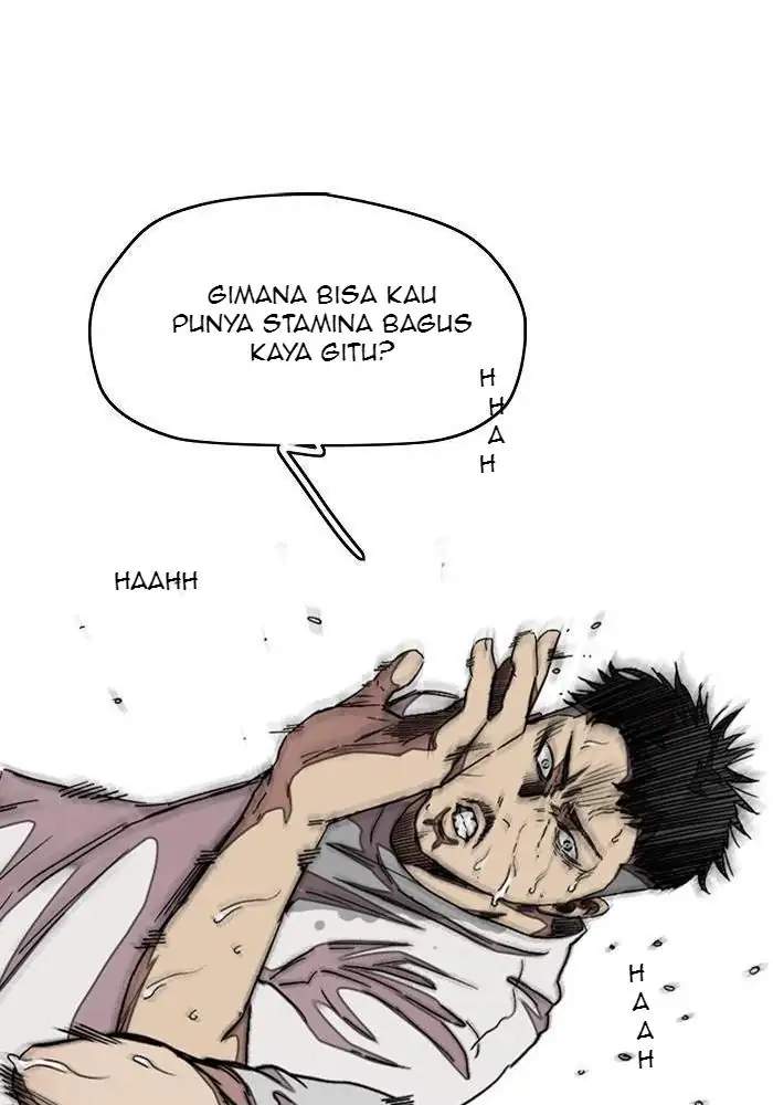 Chapter 290 - halaman 75