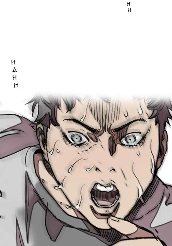 Chapter 290 - halaman 77