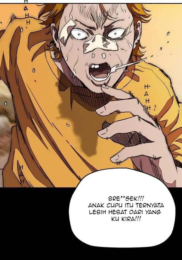 Chapter 290 - halaman 81