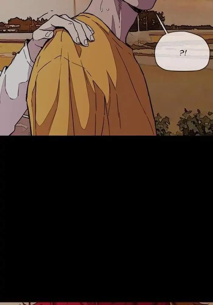 Chapter 290 - halaman 83
