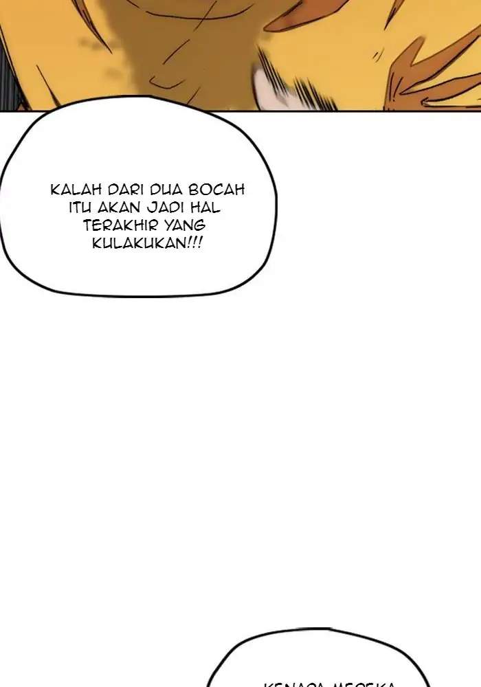 Chapter 290 - halaman 91