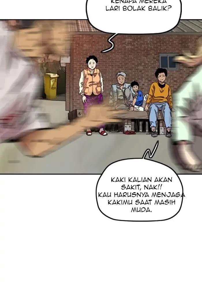 Chapter 290 - halaman 92