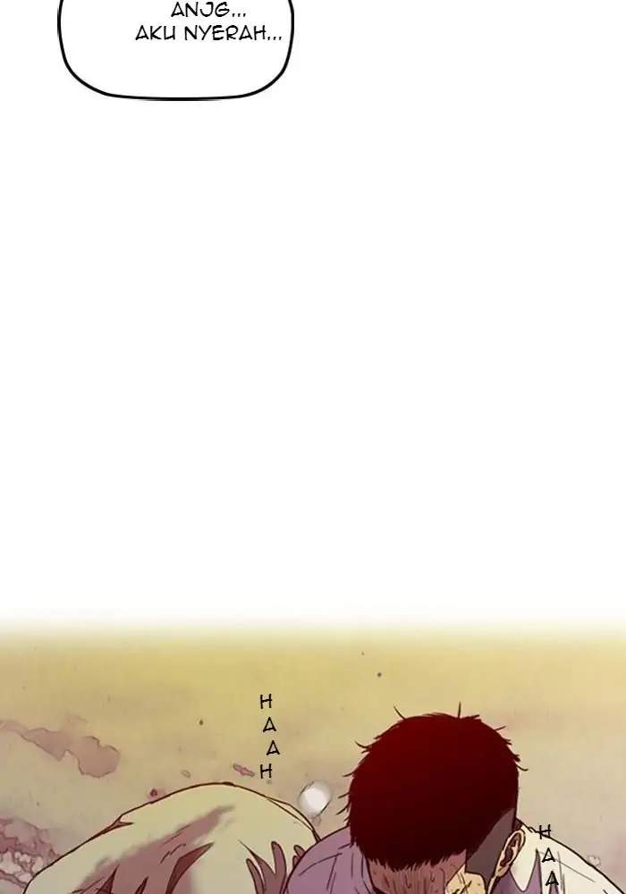 Chapter 290 - halaman 95