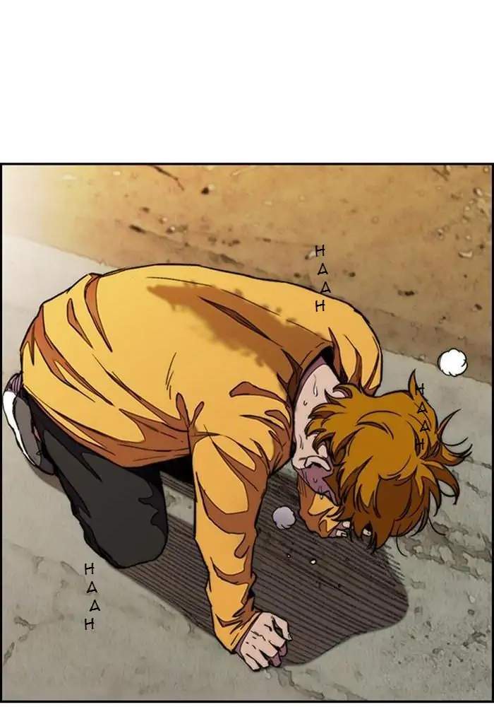 Chapter 290 - halaman 97
