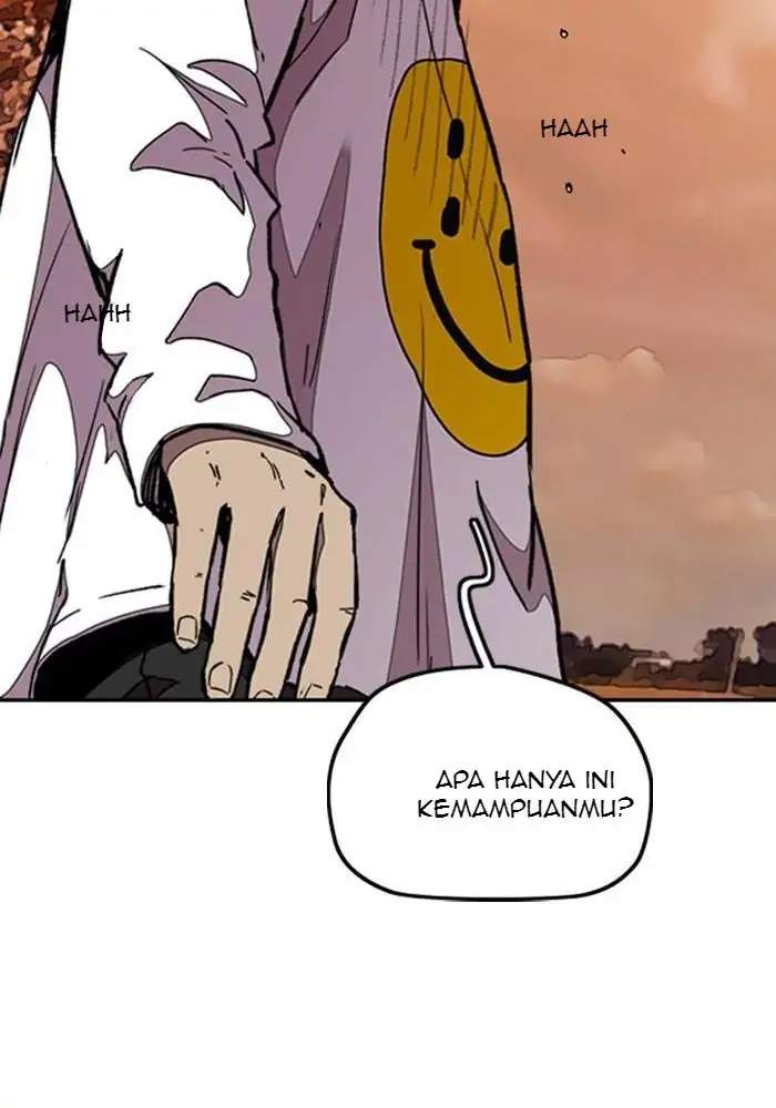 Chapter 290 - halaman 99