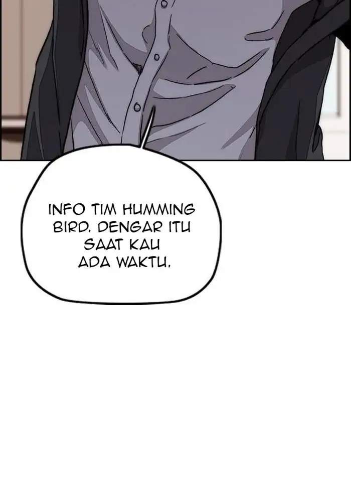 Chapter 289 - halaman 101