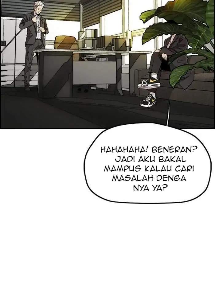 Chapter 289 - halaman 104