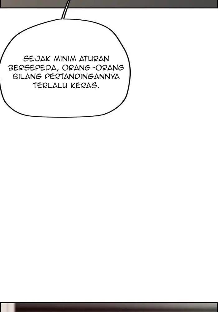 Chapter 289 - halaman 108