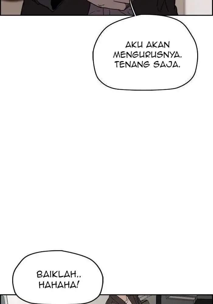 Chapter 289 - halaman 110