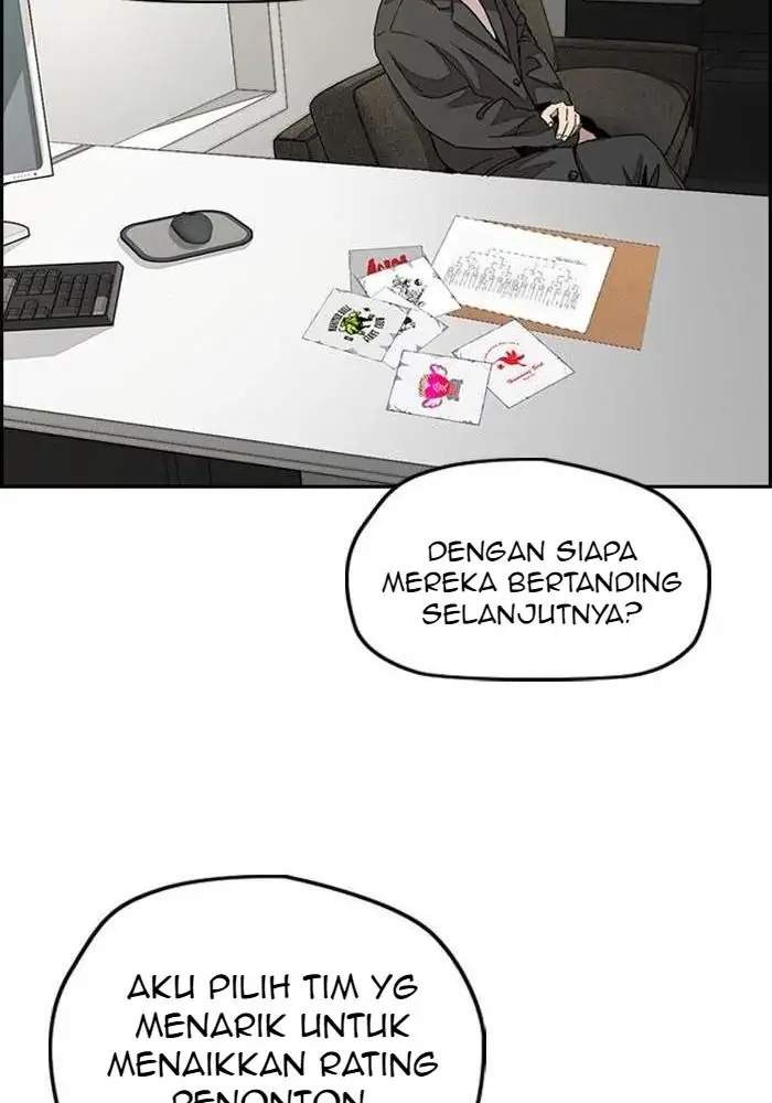 Chapter 289 - halaman 111