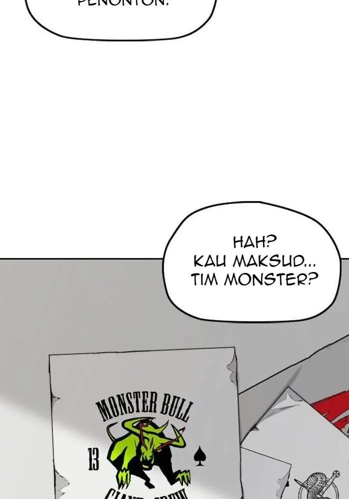 Chapter 289 - halaman 112