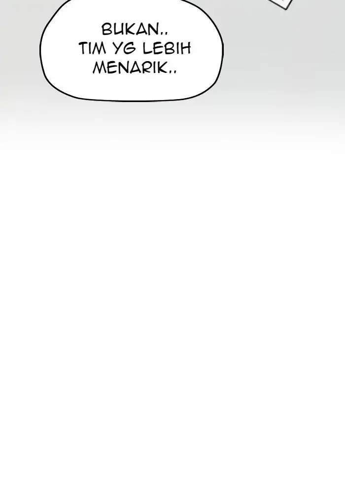 Chapter 289 - halaman 115