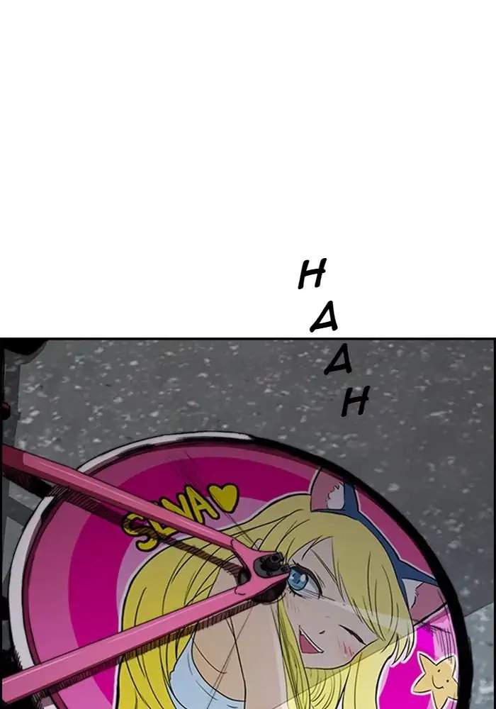 Chapter 289 - halaman 117