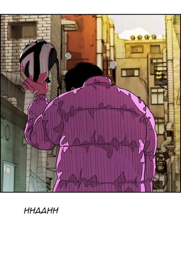 Chapter 289 - halaman 120
