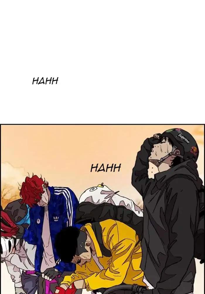 Chapter 289 - halaman 77