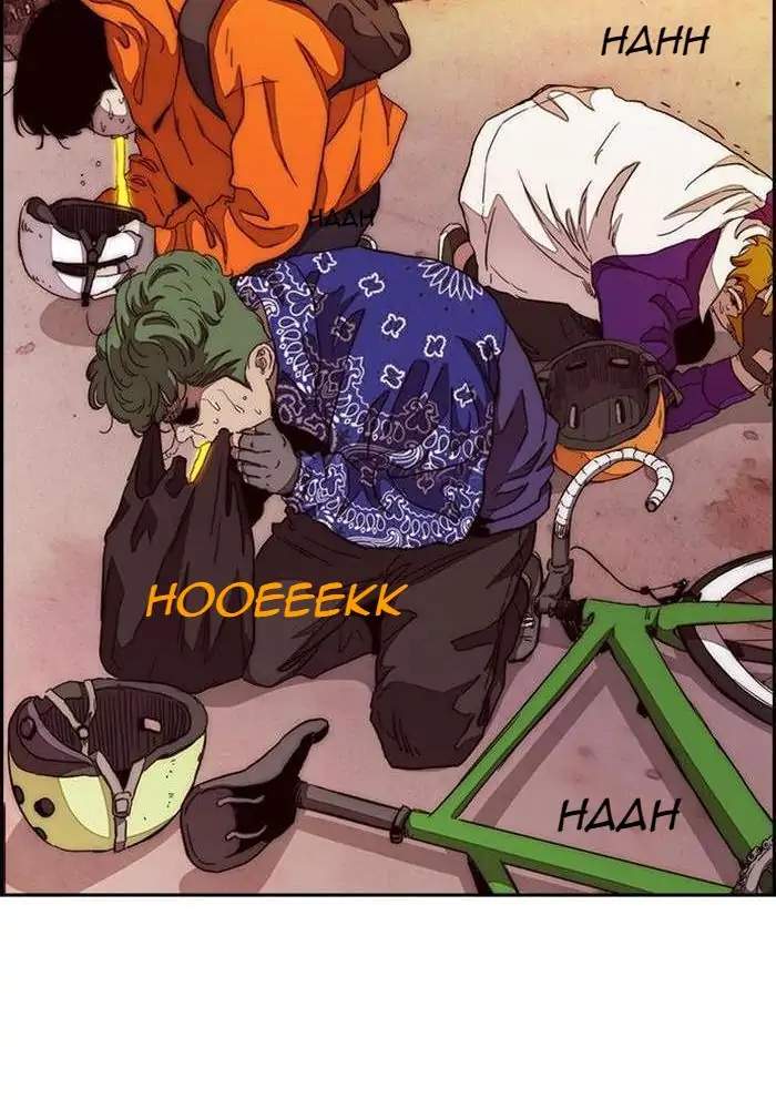 Chapter 289 - halaman 79