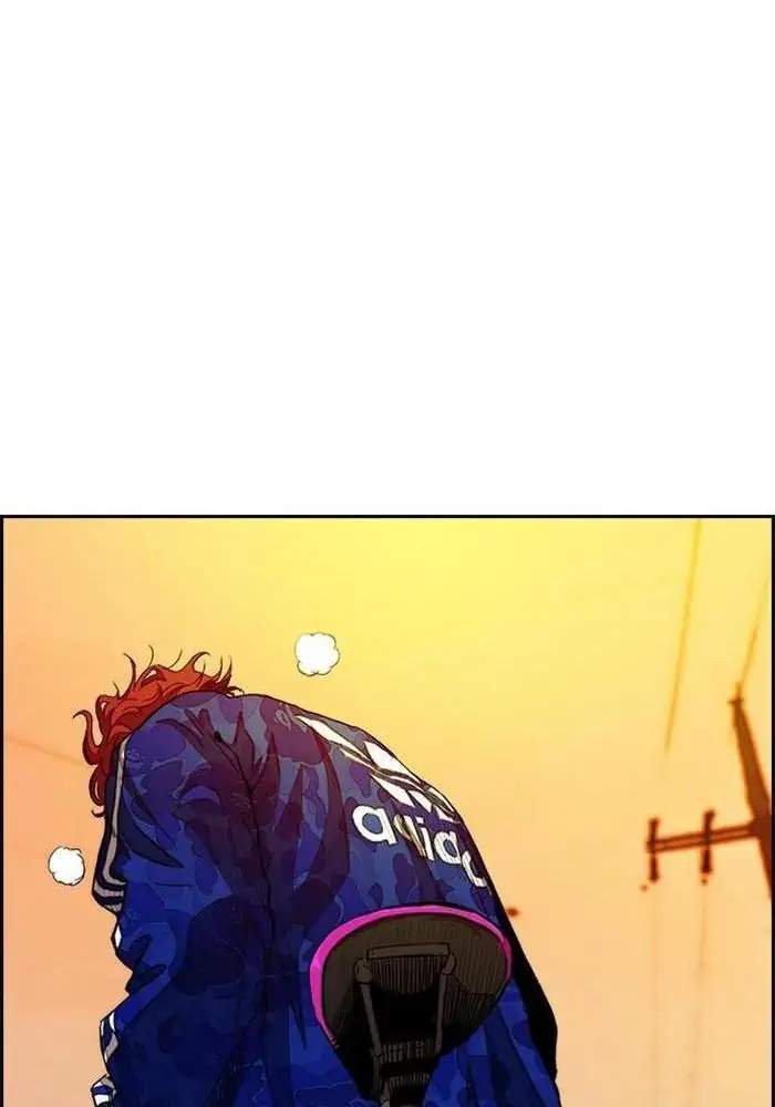 Chapter 289 - halaman 80