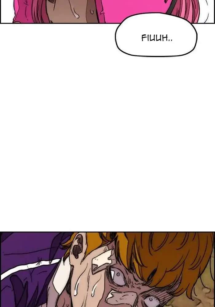 Chapter 289 - halaman 84