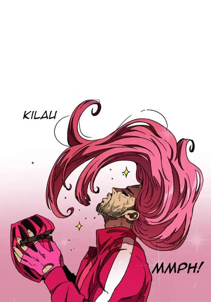 Chapter 289 - halaman 86