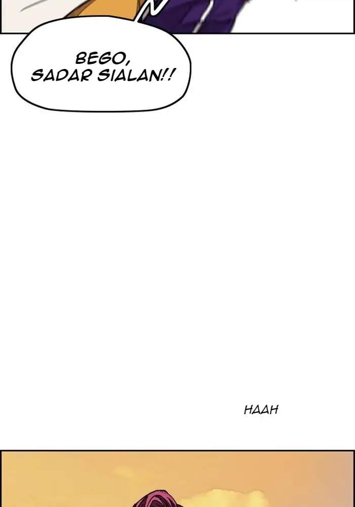 Chapter 289 - halaman 91
