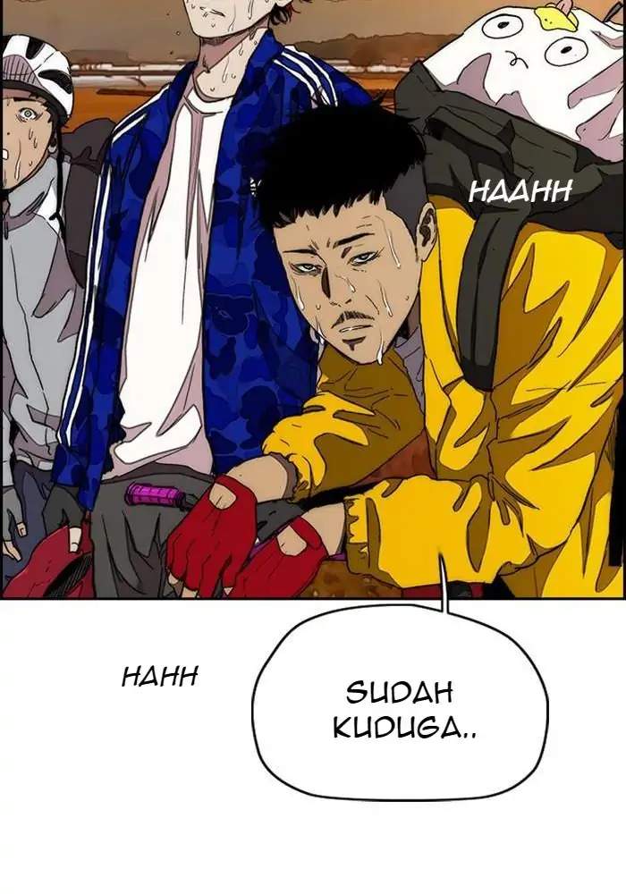 Chapter 289 - halaman 95