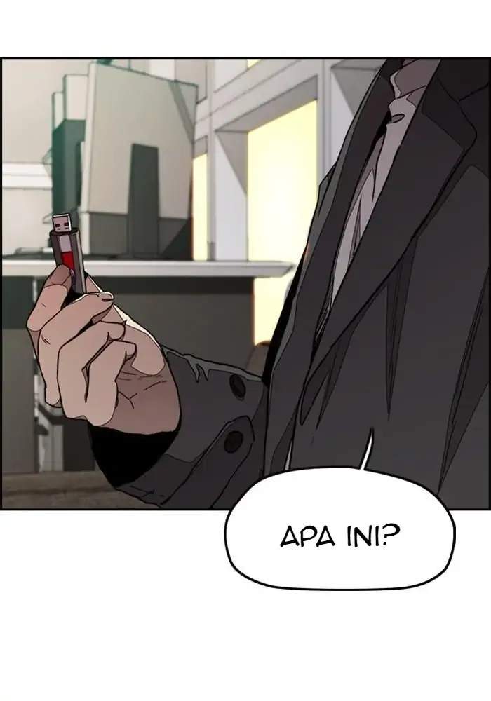 Chapter 289 - halaman 99