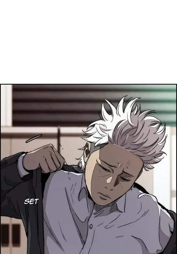 Chapter 289 - halaman 100