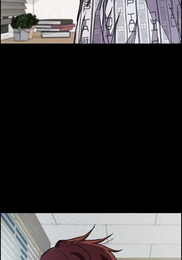 Chapter 288 - halaman 112