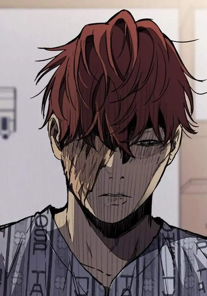Chapter 288 - halaman 116