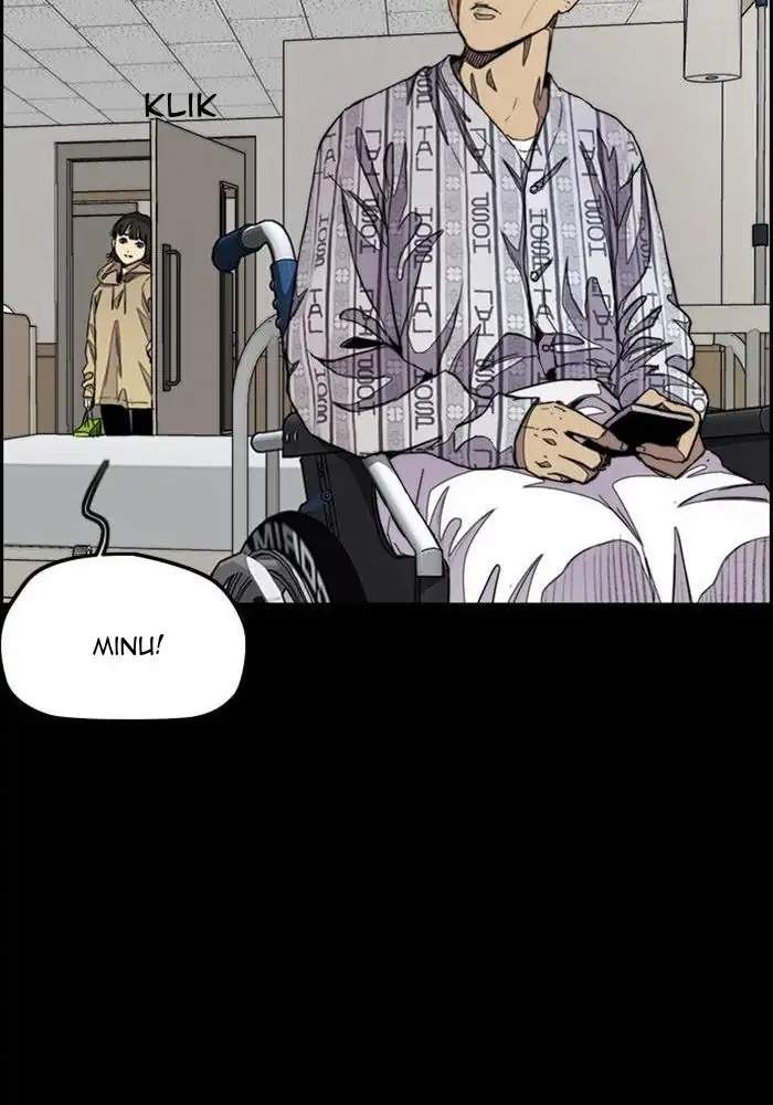 Chapter 288 - halaman 118
