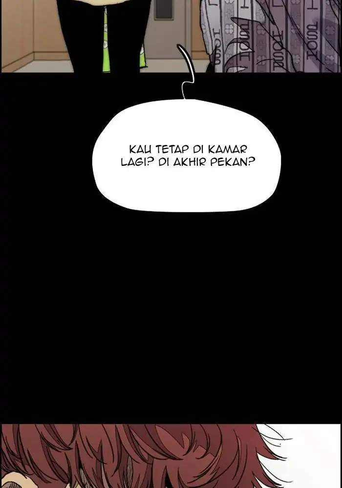 Chapter 288 - halaman 121