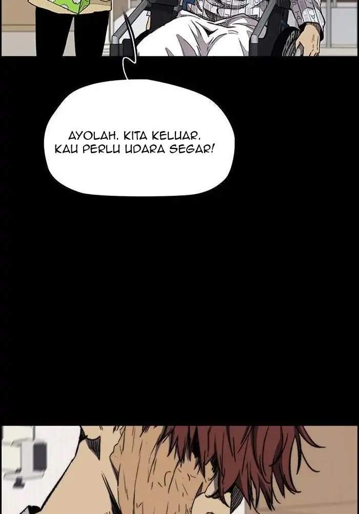 Chapter 288 - halaman 125