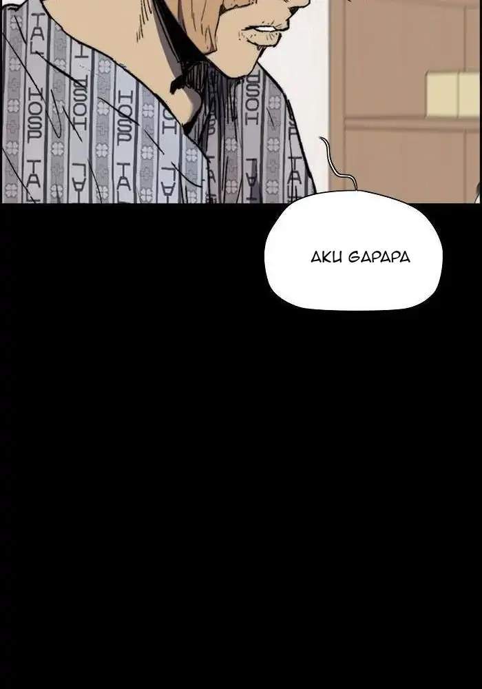 Chapter 288 - halaman 126