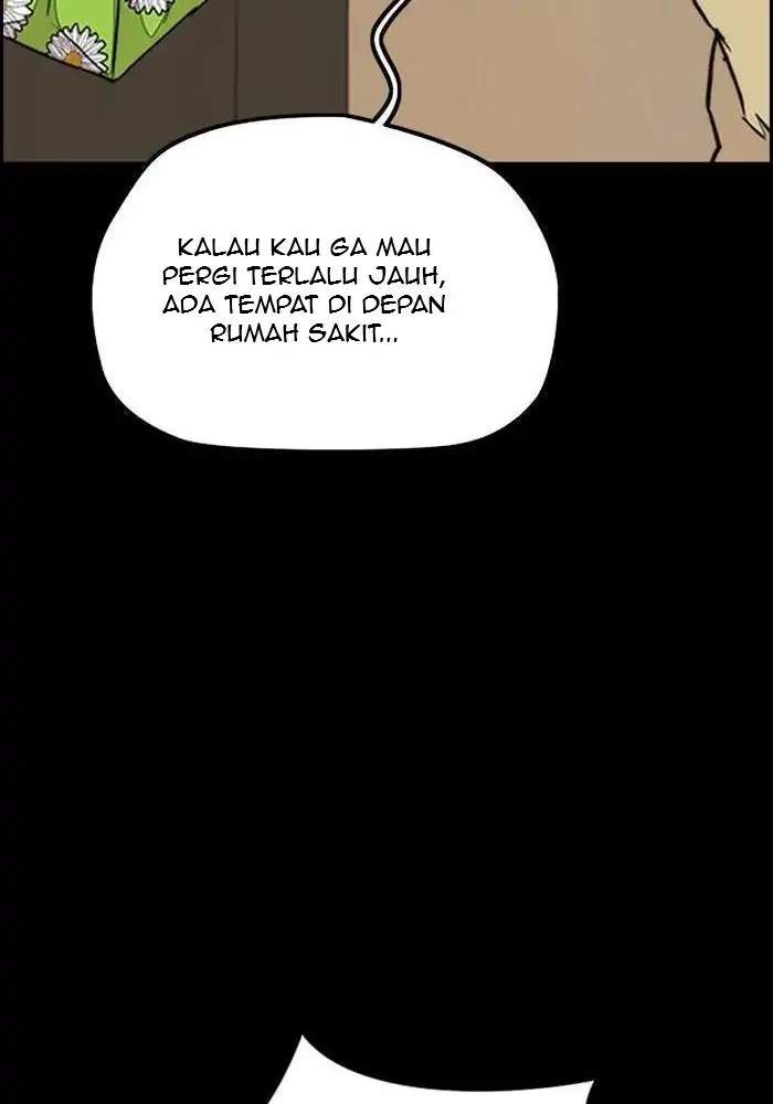Chapter 288 - halaman 128
