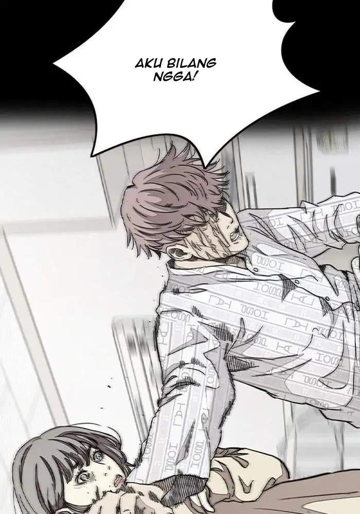 Chapter 288 - halaman 129