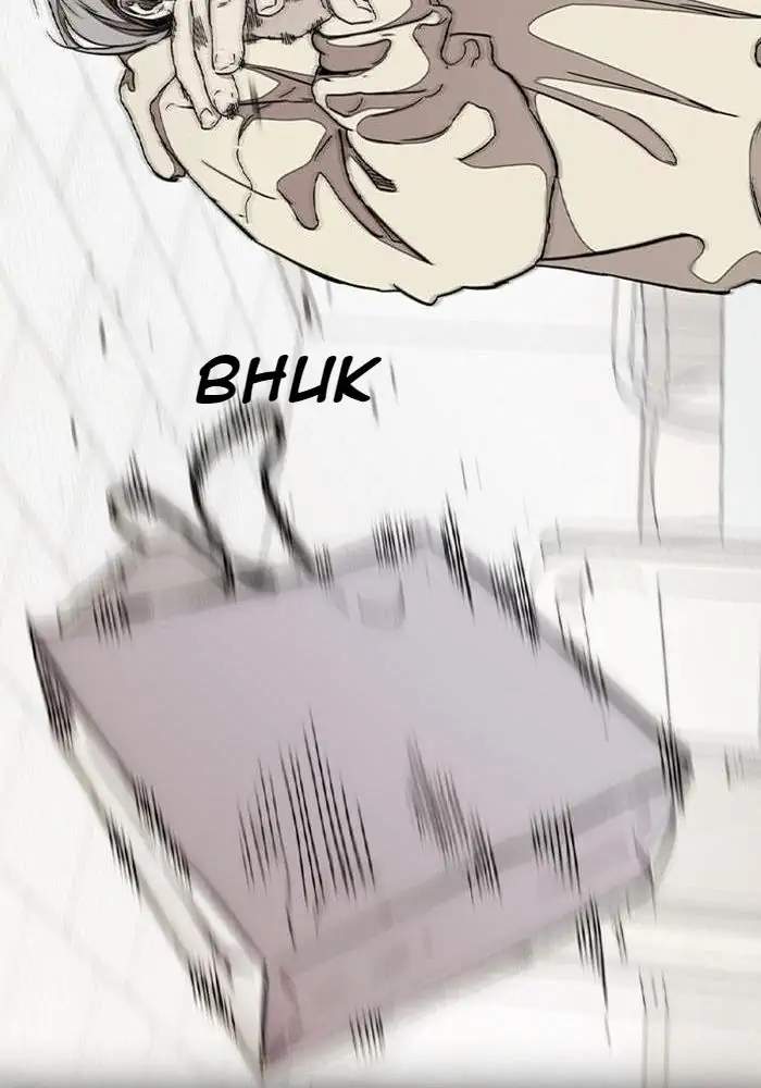 Chapter 288 - halaman 130