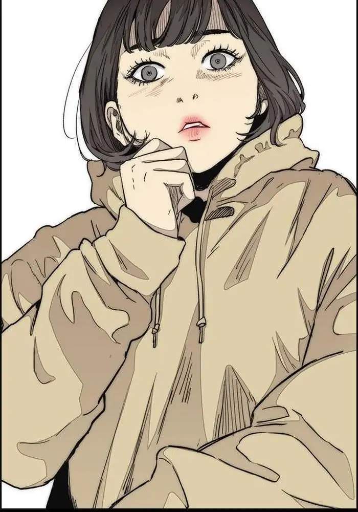 Chapter 288 - halaman 133