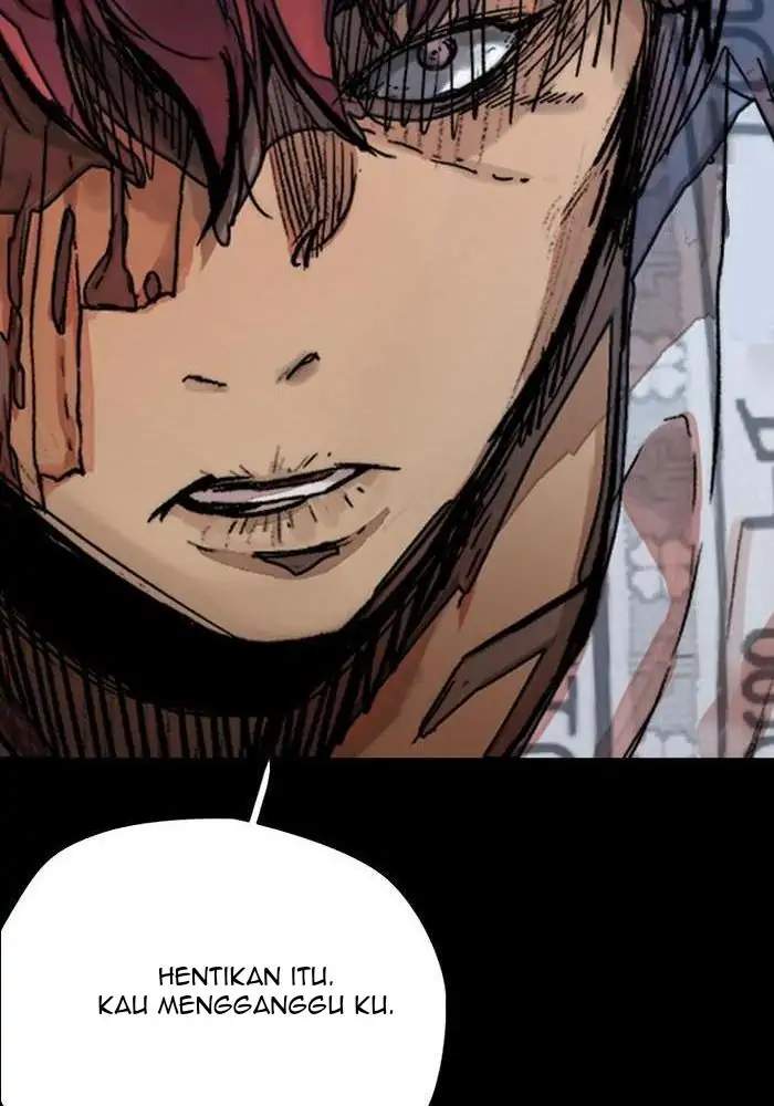 Chapter 288 - halaman 135