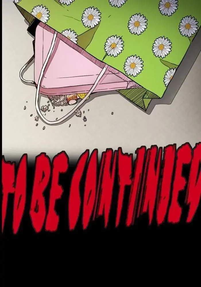 Chapter 288 - halaman 137