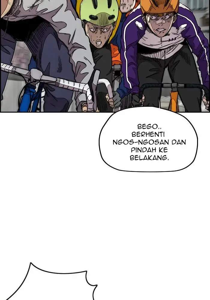 Chapter 288 - halaman 90