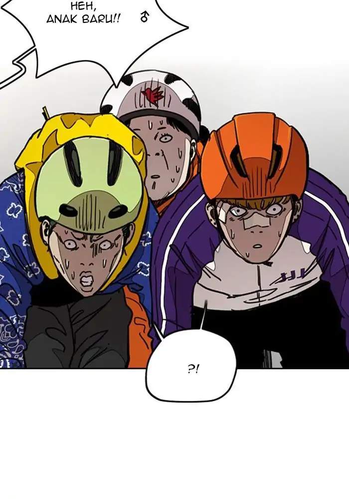 Chapter 288 - halaman 91