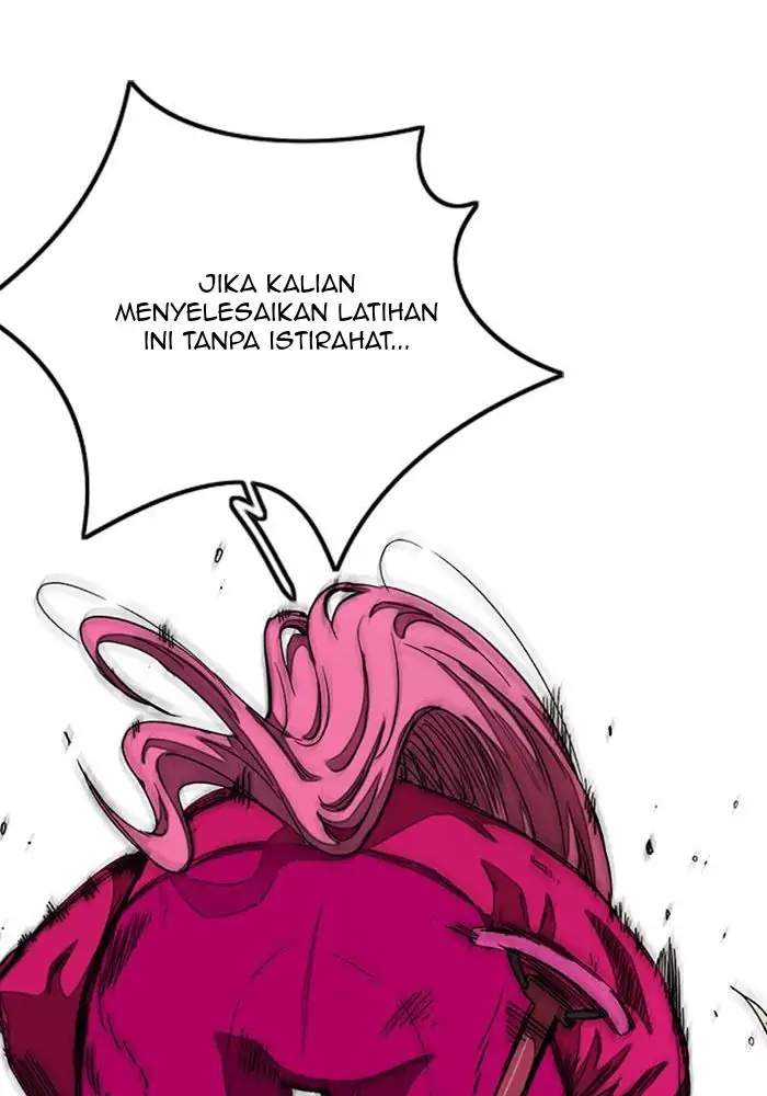 Chapter 288 - halaman 92