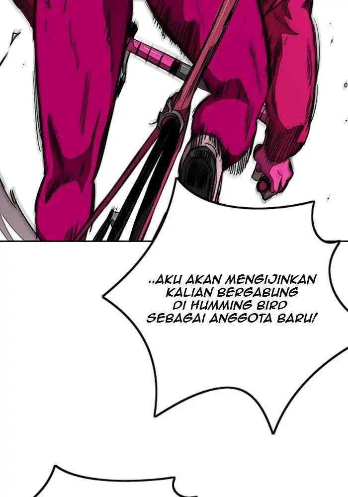 Chapter 288 - halaman 93