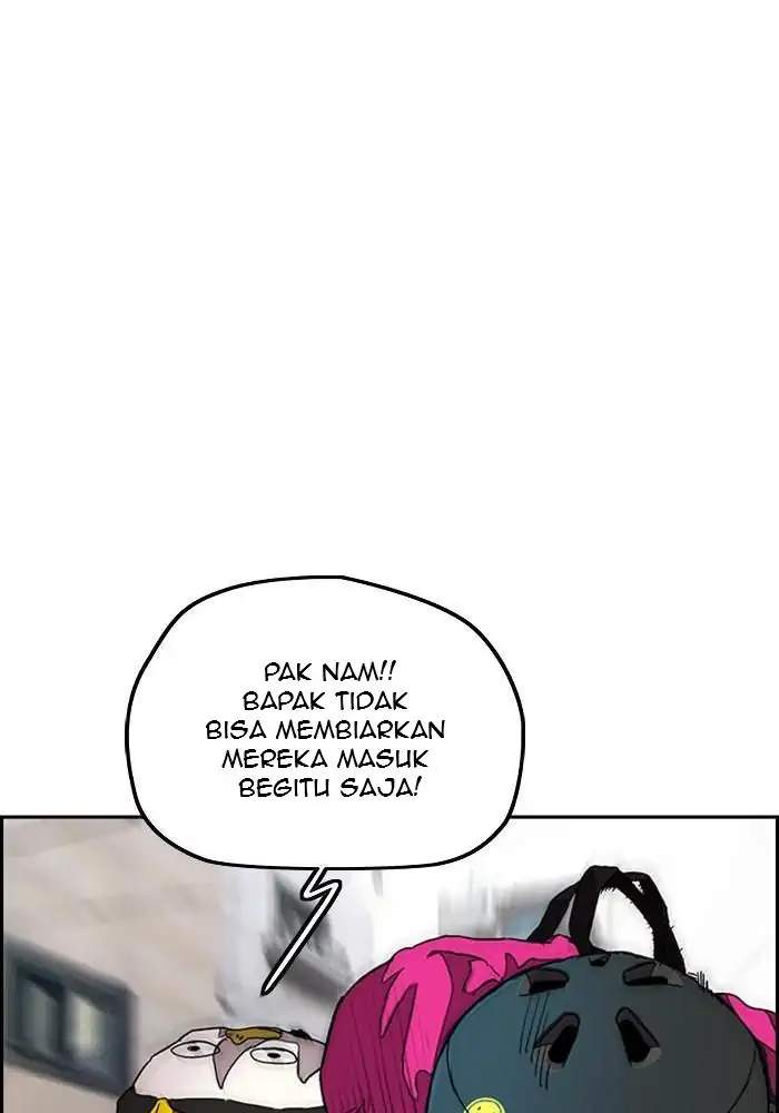 Chapter 288 - halaman 97