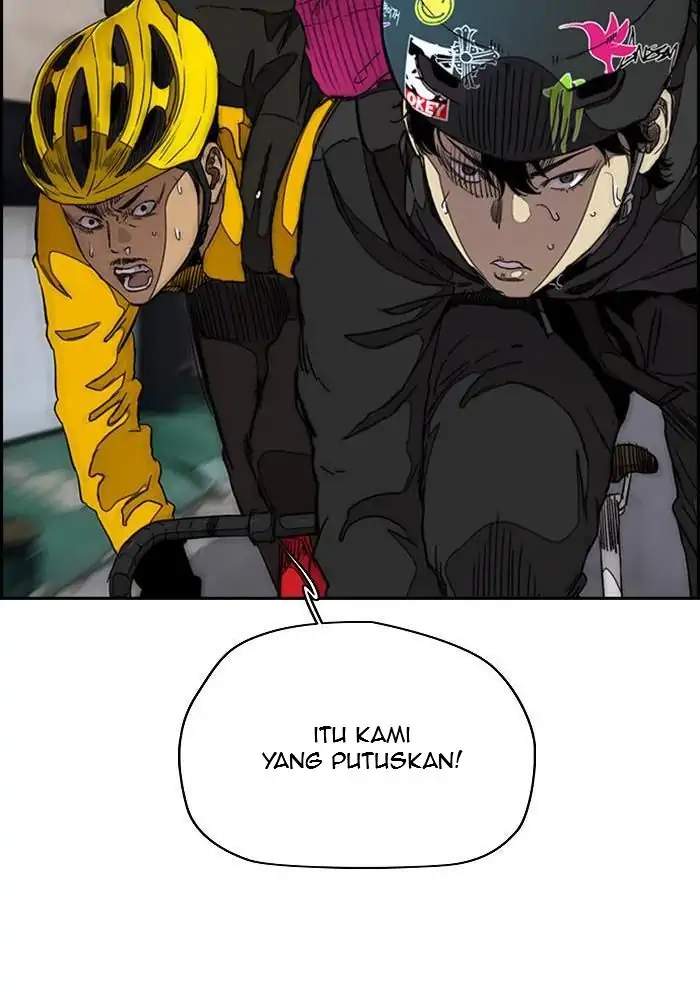 Chapter 288 - halaman 98