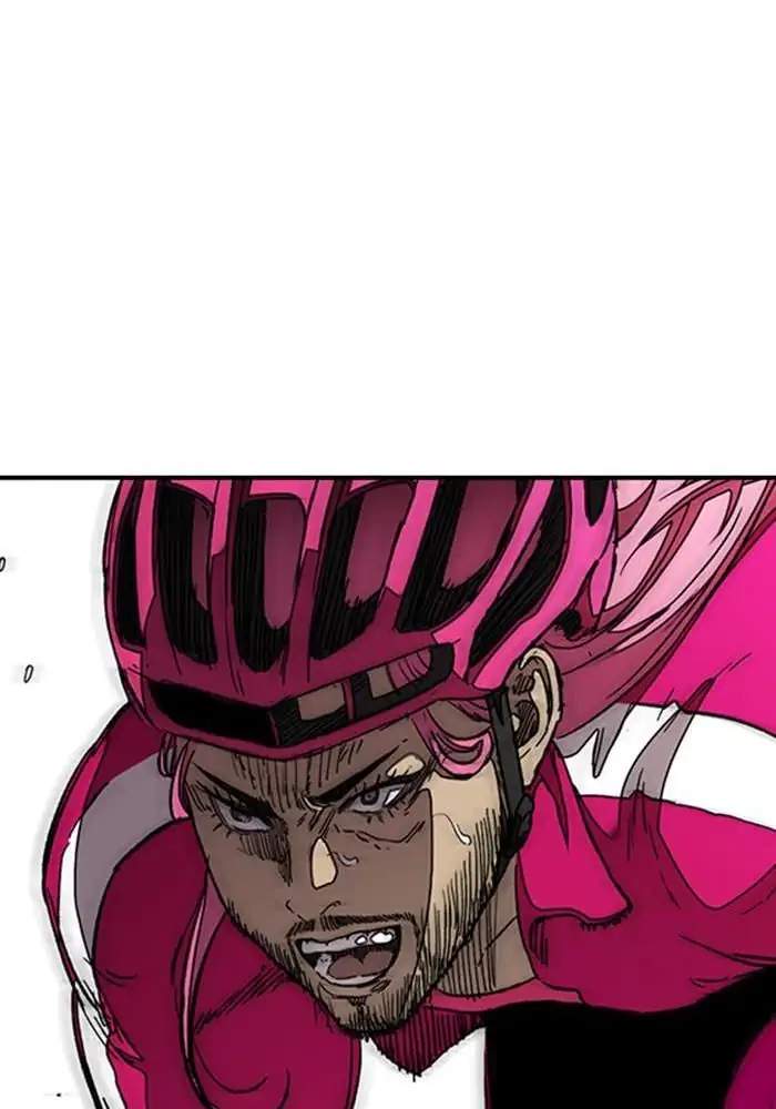 Chapter 288 - halaman 99