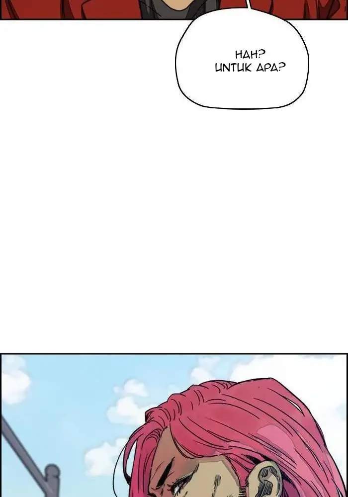 Chapter 287 - halaman 103