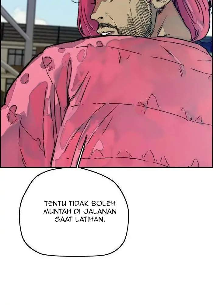 Chapter 287 - halaman 104