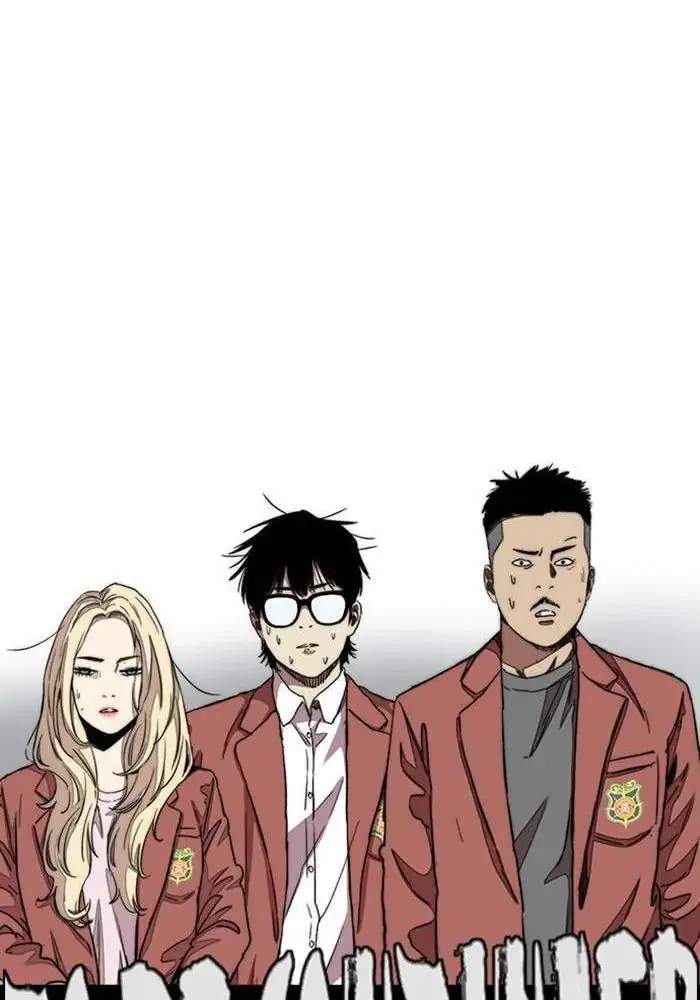 Chapter 287 - halaman 105